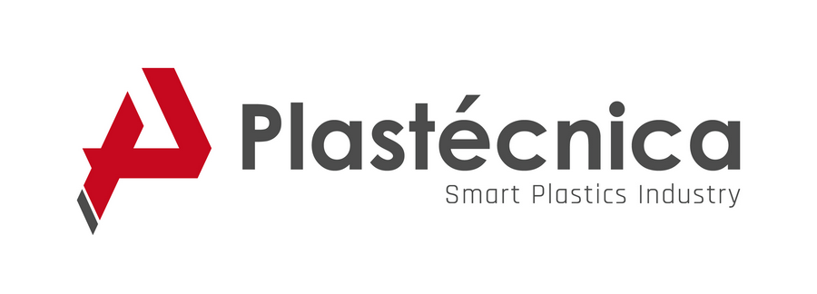 Soluções inteligêntes para indústria do plásticos - Plastécnica