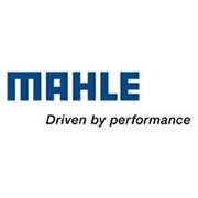 Mahle