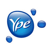 Ypê