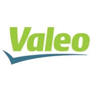 Valeo