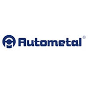 Autometal