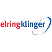 Elringklinger