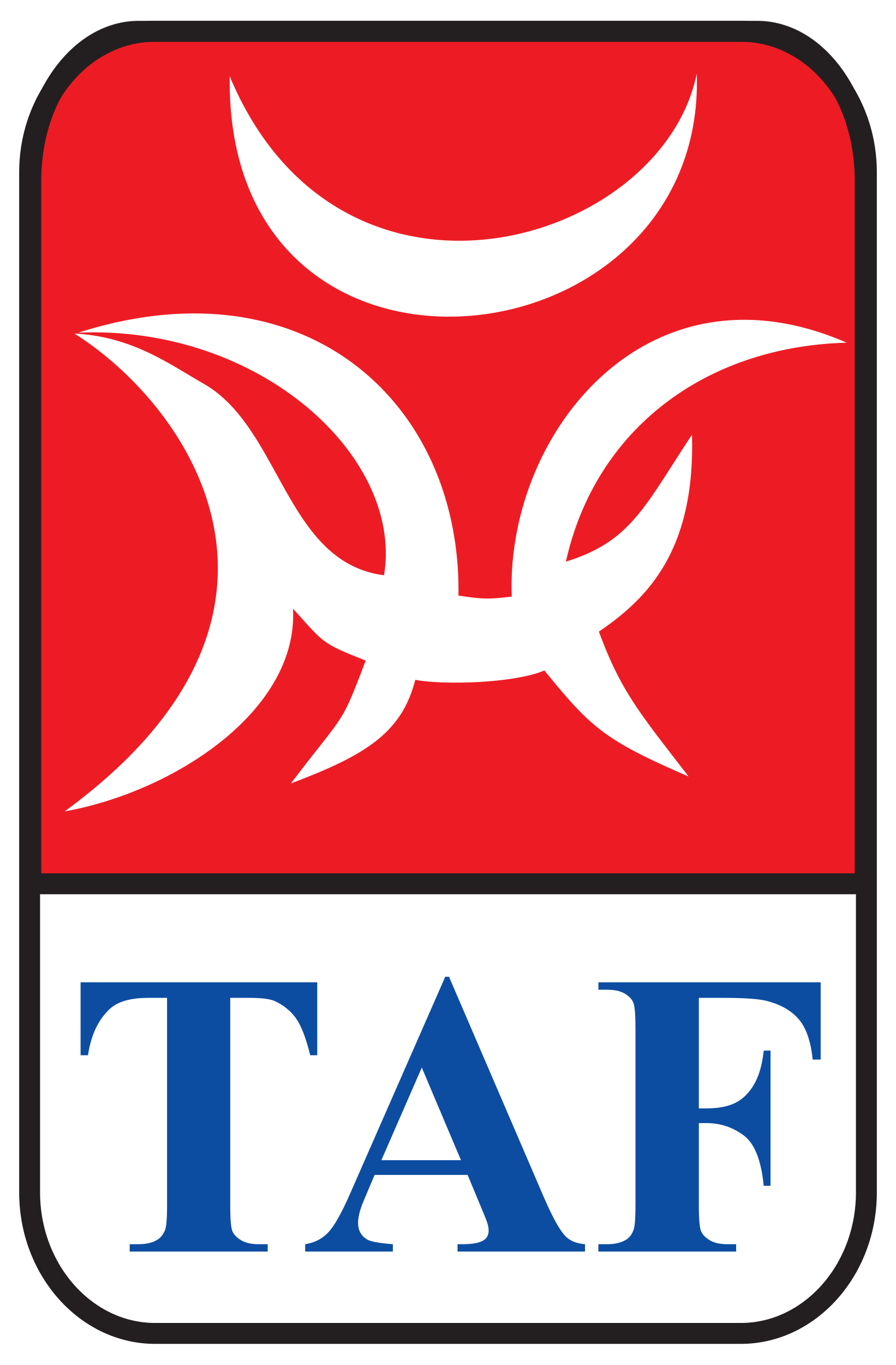 Taf