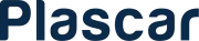 Parceiros