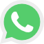 Whatsapp Plastécnica